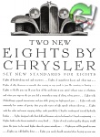Chrysler 1930 01.jpg